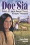 Doe Sia: Bannock Girl and the Handcrat Pioneers