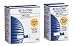 ACCU-CHEK Comfort Curve Test Strips (Box) Style Pharmacy
