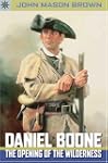 Sterling Point Books: Daniel Boone: T...