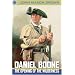 Sterling Point Books: Daniel Boone: The Opening of the Wilderness