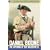 Sterling Point Books: Daniel Boone: The Opening of the Wilderness