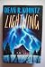 Lightning