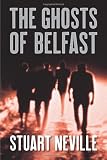 Ghosts of Belfast