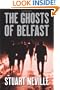 Ghosts of Belfast