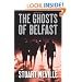 Ghosts of Belfast