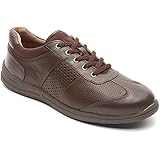 Rockport Women's XCS Walk Together T-Toe Shoe