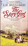 Story Girl