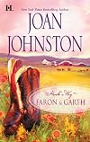 Hawk's Way: Faron & Garth: The Cowboy And The Princess\The Wrangler And The Rich Girl