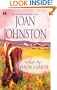 Hawk's Way: Faron & Garth: The Cowboy And The Princess\The Wrangler And The Rich Girl