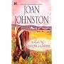 Hawk's Way: Faron & Garth: The Cowboy And The Princess\The Wrangler And The Rich Girl