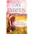 Hawk's Way: Faron & Garth: The Cowboy And The Princess\The Wrangler And The Rich Girl