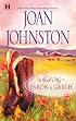 Hawk's Way: Faron & Garth: The Cowboy And The Princess\The Wrangler And The Rich Girl