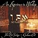 I Am: 365 Names Of God con Download MP3 per nominativo: 51Fid0VvjVL._SL75_