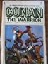 Conan the Warrior (Lancer Conan #7)