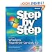 Microsoft Windows SharePoint Services 3.0 Step by Step (Step By Step (Microsoft))