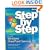 Microsoft Windows SharePoint Services 3.0 Step by Step (Step By Step (Microsoft))
