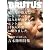 BRUTUS ( ブルータス ) 2010年 2/15号 [雑誌]