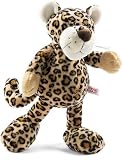 Eigenschaften Nici 28102 / NICI, Wild Friends, Leopard 07, Plüsch, 35cm, schlenker