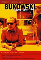 Bukowski - Born Into This [2004] [DVD]