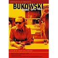 Bukowski - Born Into This [2004] [DVD]