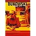 Bukowski - Born Into This [2004] [DVD]
