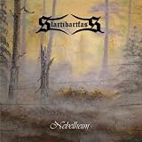 Nebelheim [Explicit]