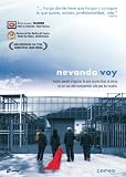 Under the Snow ( Nevando voy ) [ NON-USA FORMAT, PAL, Reg.0 Import - Spain ]