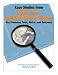 Case Studies from Diabetes Medical Home Pilots: Key Processes, Tools, Metrics and Outcomes
