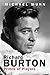 Richard Burton: Prince of Players