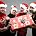 Millencolin
