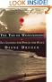 The Tao of Womanhood: Ten Lessons for Power and Peace