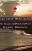 Image of The Tao of Womanhood: Ten Lessons for Power and Peace