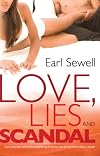 Love, Lies And Scandal