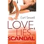 Love, Lies And Scandal