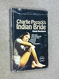 Charlie Pocock's Indian bride