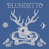 Buy Blundetto  -  World Of New or Used via Amazon