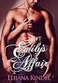 Emily's Affair