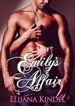 Emily's Affair
