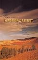 Xenophon's Retreat: Greece, Persia, and the End of the Golden Age