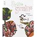Petite Graine