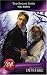 Top-Secret Bride (Intrigue) (Intrigue)