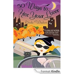50 Ways to Hex Your Lover