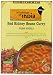 Kitchens Of India Ready To Eat Rajma Masala, Red Kidney Bean Currry, 10-Ounce Boxes (Pack of 6)