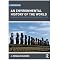 Environmental History Books