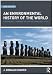Environmental History Books