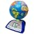 Smart Globe Junior