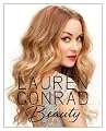 Lauren Conrad Beauty from HarperCollins