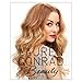 Lauren Conrad Beauty