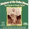 The Best Early Blues, Ragtime and Gospel Music.