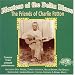 The Masters of the Delta Blues